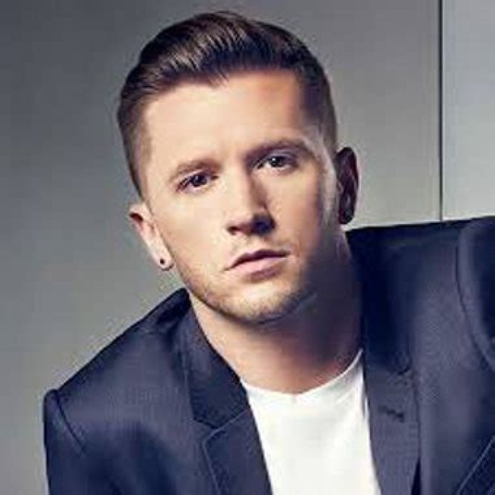 Travis Wall Bio (Wiki) 