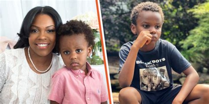 Tre Tre Thornton - Age, Family, Bio