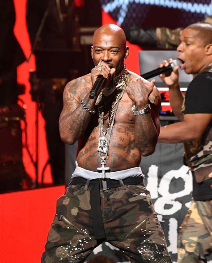 Treach Height, Weight, Net Worth, Age, Birthday, Wikipedia, Who, Instagram, Biography