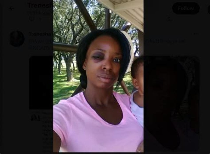 Trenesha Biggers Mental Health Update – Lawsuit And Family Details