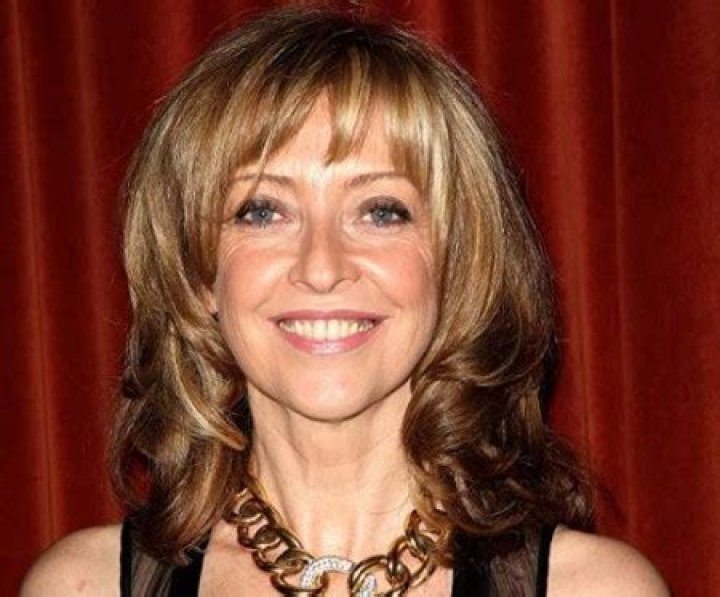 Trevor Eve Is Happily Living With His Wife, Sharon Maughan For Almost 4 Decades