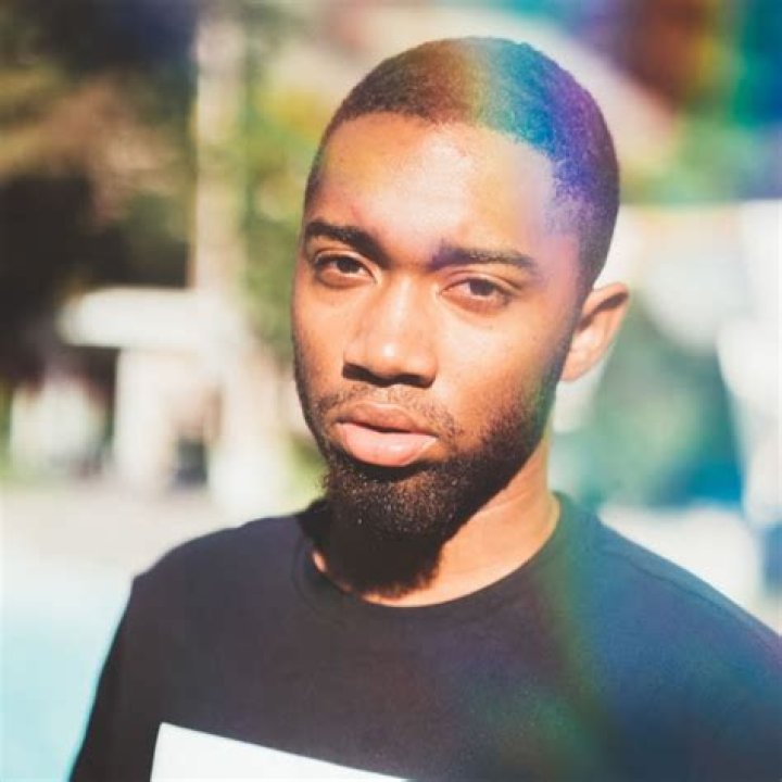 Trey Budden Height, Weight, Net Worth, Age, Birthday, Wikipedia, Who, Instagram, Biography