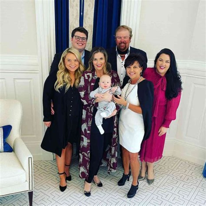 Tricia Lucus Wikipedia, Age, Husband, Children, Height, Net worth, Tricia Lucus Wikipedia, Parents, Nationality, Profession