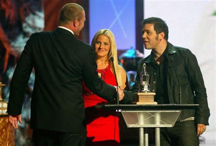 Trish Stratus Net Worth - Wiki, Age, Weight and Height, Relationships, Family, and More