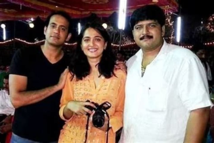 Trisha Shetty Height, Weight, Net Worth, Age, Birthday, Wikipedia, Who, Instagram, Biography