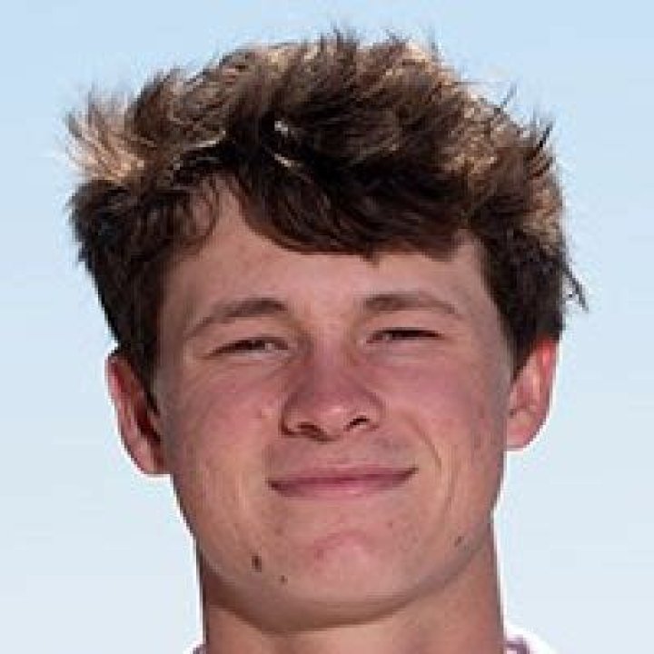 Tristan Gretzky Bio (Wiki) 