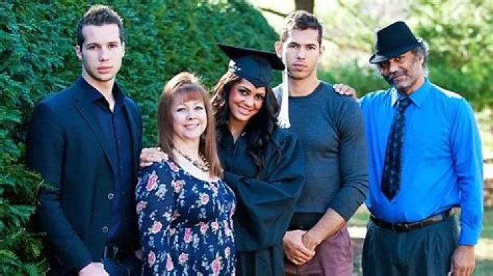 Tristan Tate - Age, Family, Bio