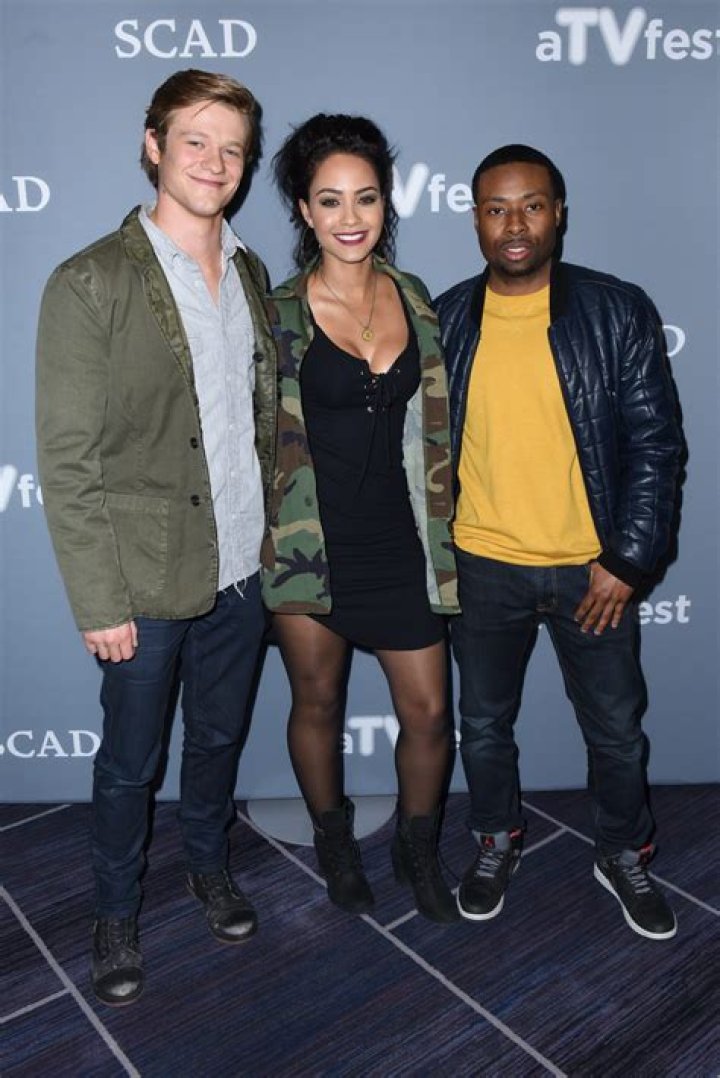 Tristin Mays Net Worth - Wiki, Age, Weight and Height, Relationships, Family, and More