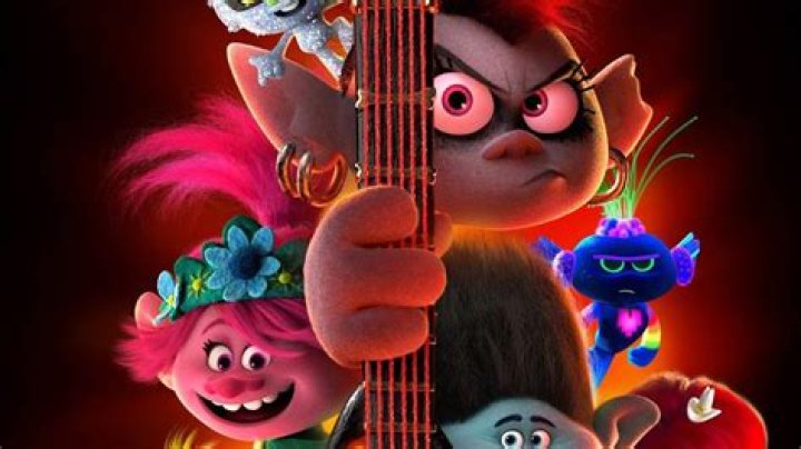 
Trolls World Tour Surpasses Original Movie’s Revenue On VOD 