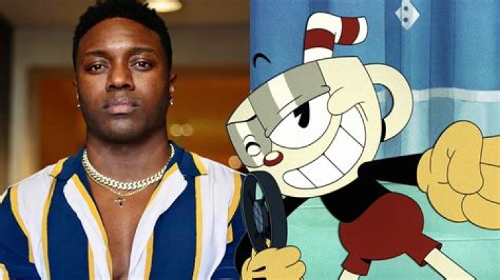 Tru Valentino Biography and Personal Life of The American Actor