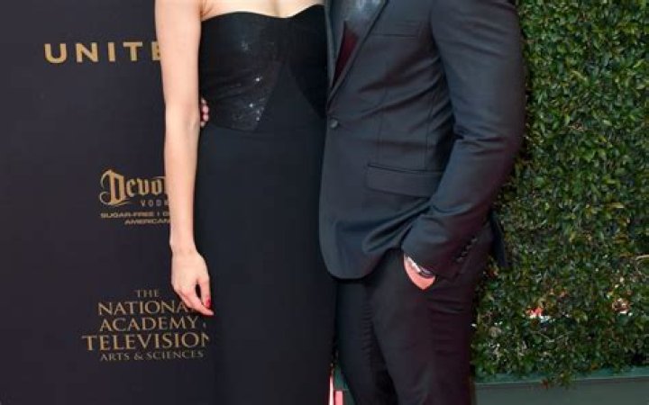 True O’Brien Net Worth - Wiki, Age, Weight and Height, Relationships, Family, and More