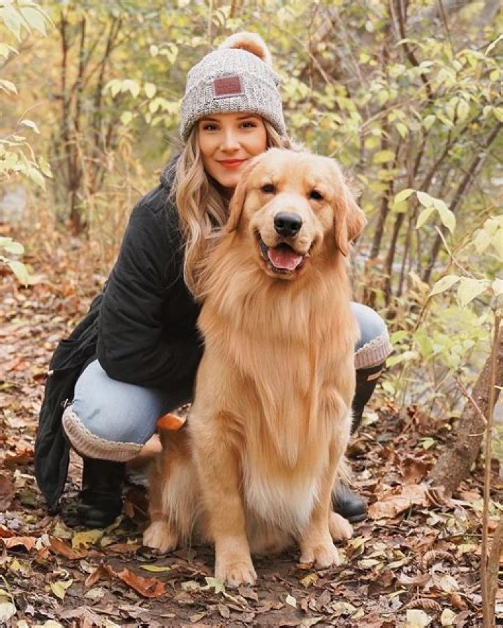 Tucker Budzyn - Age, Family, Bio