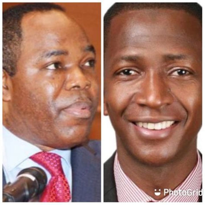 Tunde Ayeni Height, Weight, Net Worth, Age, Birthday, Wikipedia, Who, Instagram, Biography