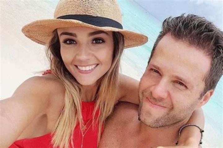 Tuti Vargas Wikipedia Age: Family Ethnicity And Siblings