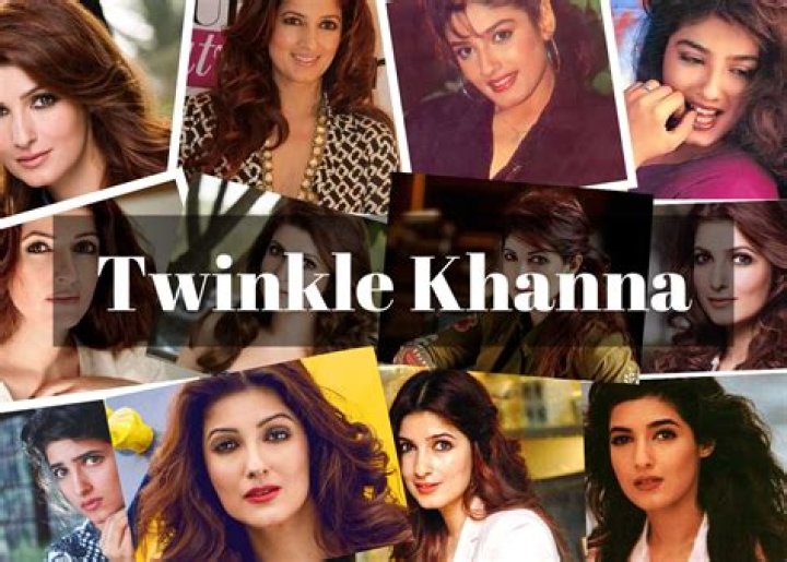 Twinkle Khanna Height, Weight, Net Worth, Age, Birthday, Wikipedia, Who, Instagram, Biography