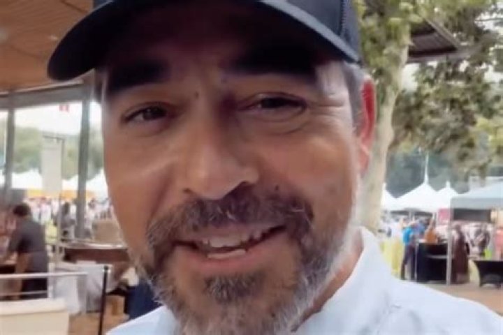 
Twitter Is Filled With Speculations That Owen Conflenti Is Leaving KPRC- Here Is Why 