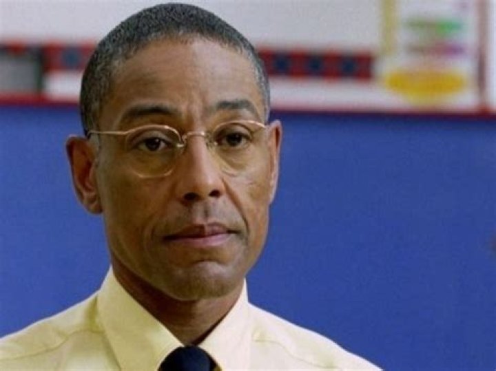 
”Two GOATS”: Twitter explodes as Giancarlo Esposito joins Francis Ford Coppola’s Megalopolis cast 