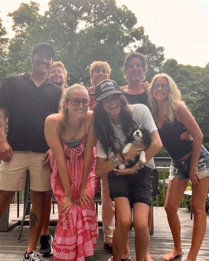 Tyke James (Songwriter) - Trivia, Family, Bio