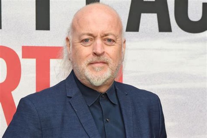 
Tyler Bailey Age, Facts, Wikipedia, Who, Nationality, Biography 