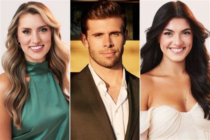 Tyler Cameron's Reason Behind Not Starring as 'The Bachelor' Finally Revealed