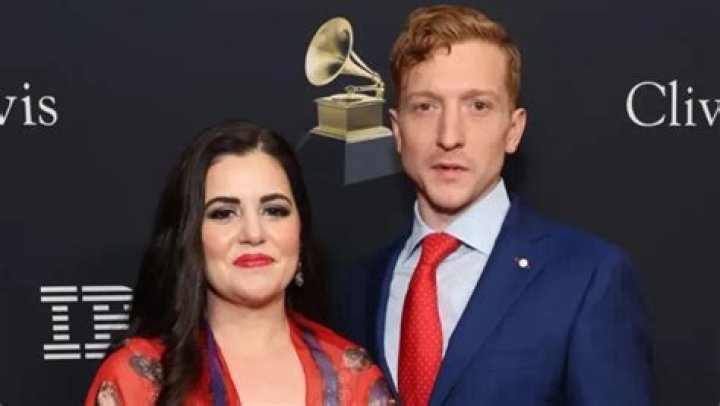 Tyler Childers - Age, Family, Bio