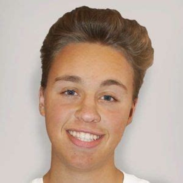 Tyler Csatari - Age, Family, Bio