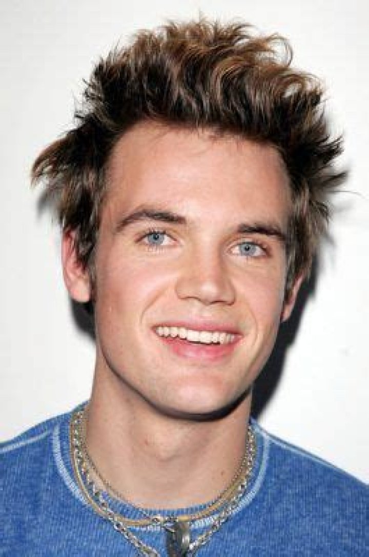 Tyler Hilton Bio (Wiki) 