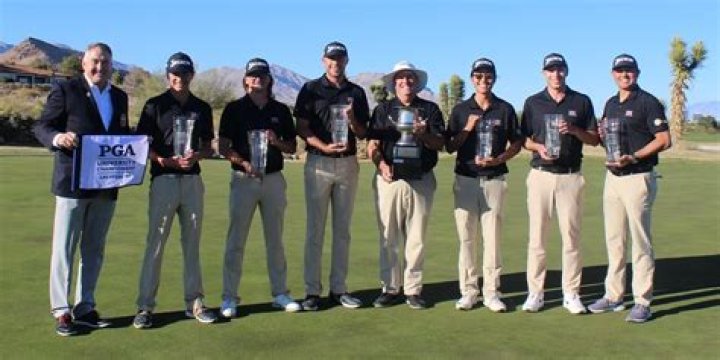 
Tyler James Golf Coach New Mexico, University Of The Southwest Athletics Bus Crash Texas 