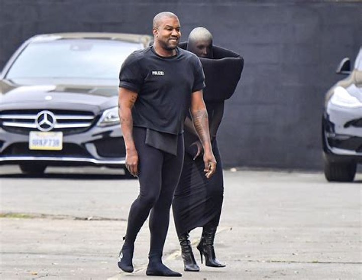 Tyler James (Model) - Trivia, Family, Bio