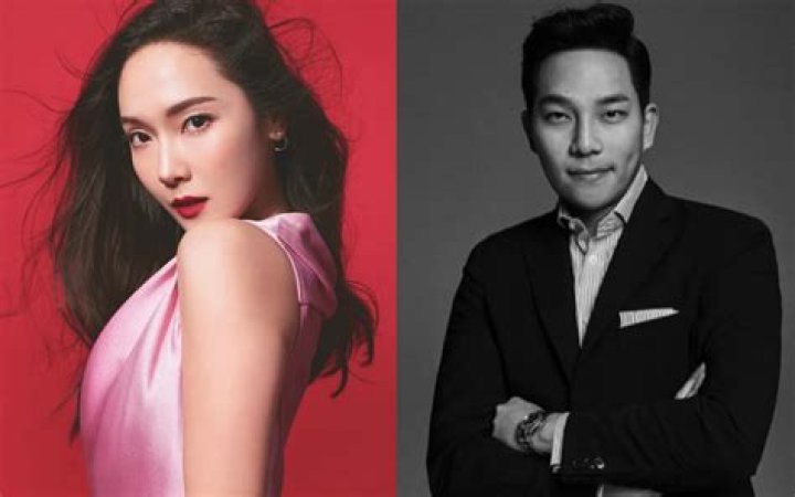 Tyler Kwon - Age, Family, Bio