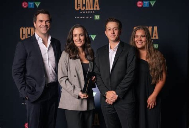 Tyler Mahan Coe - Trivia, Family, Bio