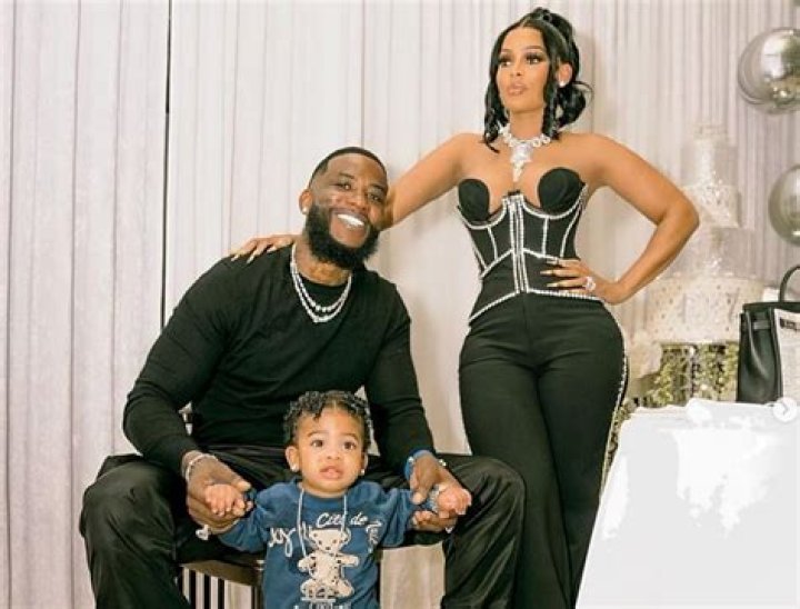 Tyler Mane Net Worth - Wiki, Age, Weight and Height, Relationships, Family, and More