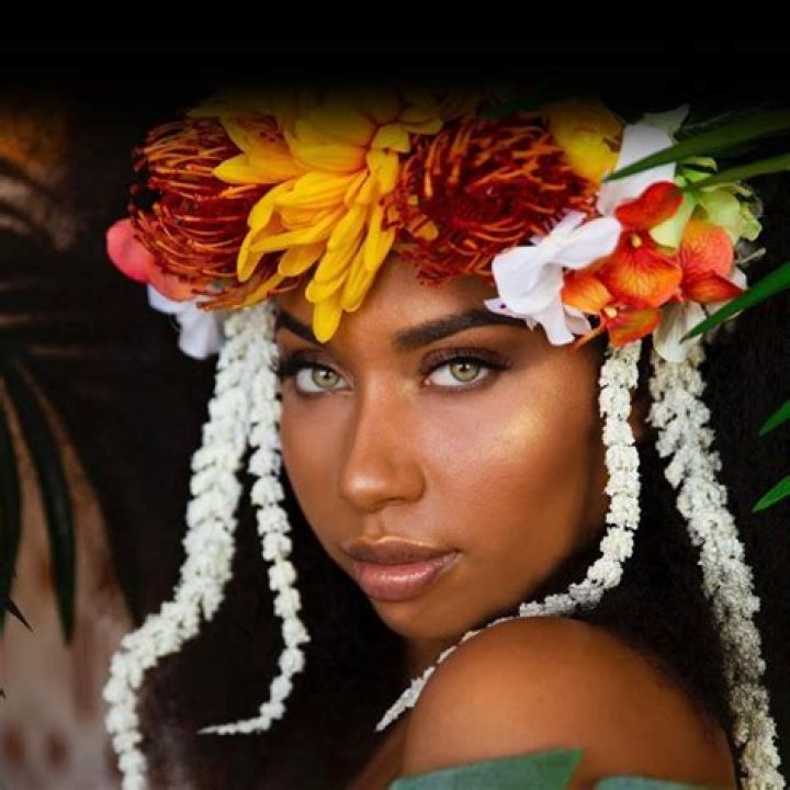 
Tyler Odell Age, Birthday, Wikipedia, Who, Nationality, Biography 