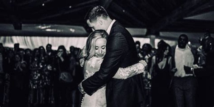 Tyler Skaggs Cause of Death, How did Tyler Skaggs Die?