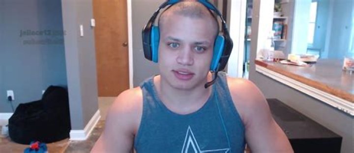 
Tyler1’s Wiki, Girlfriend, Height, Head, Net Worth. Fake Autism? 