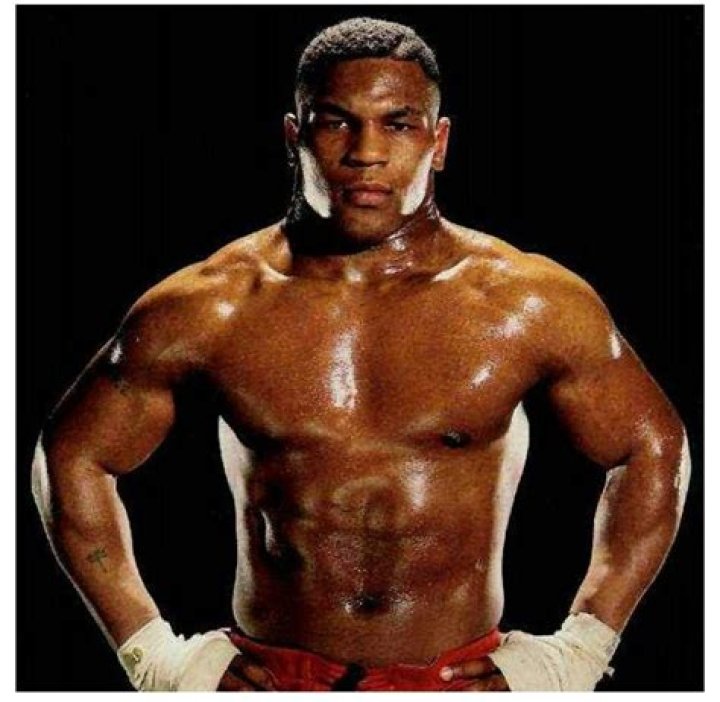 Tyson Daily Salomon - Age, Family, Bio