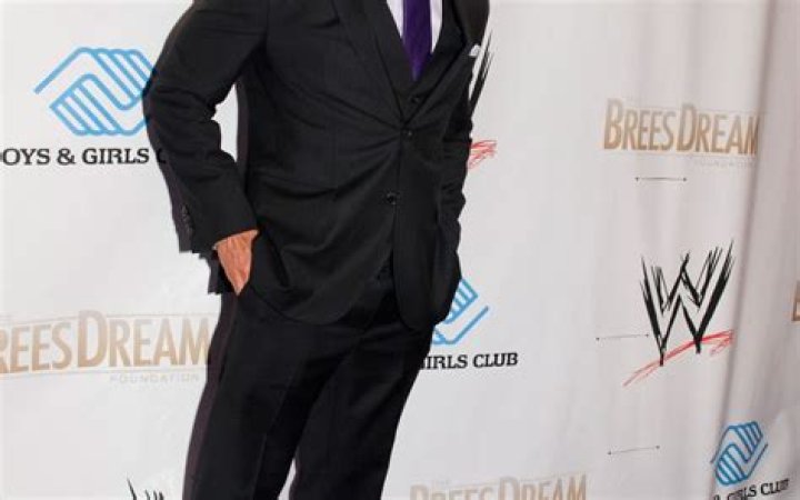 Tyson Kidd Net Worth - Wiki, Age, Weight and Height, Relationships, Family, and More