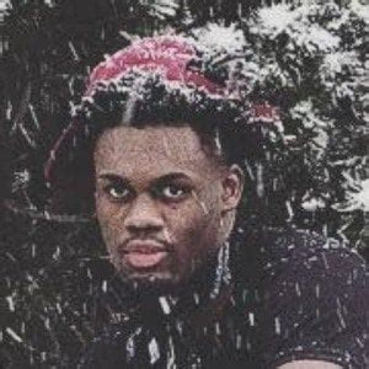 Ugly God - Age, Family, Bio