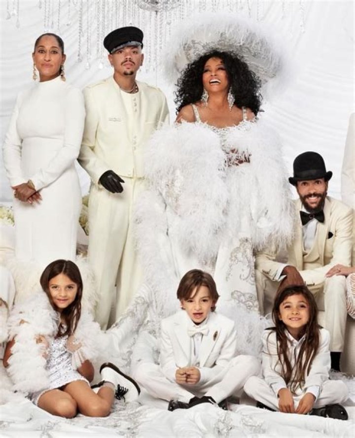 Ugo Lord - Age, Family, Bio