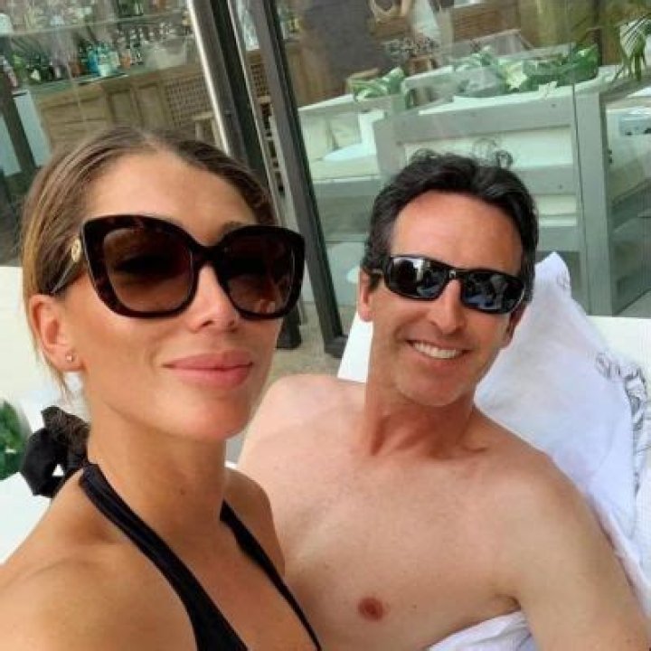 Unai Emery Labeled His Ex-Girlfriend A White Witch