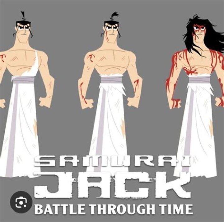 Uncle Jack - Age, Family, Bio