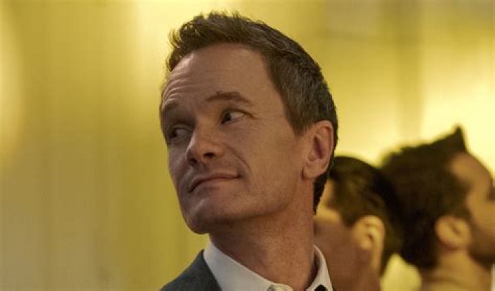 
Uncoupled gets season 2 renewal at Showtime after Netflix cancellation 