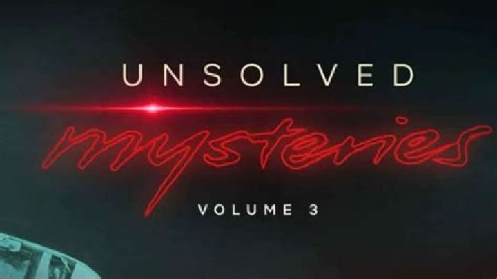 Unsolved Mysteries volume 3 recap guide: Episodes 1-9 explained
