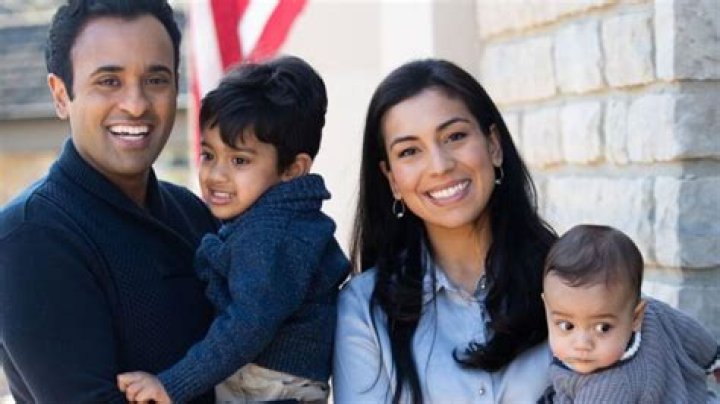 Unveiling Everything On Her Family Ties, Net Worth, and Mysterious Love Life