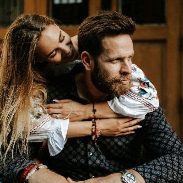 Unveiling Her Intimate Slovakian Love Story, Husband and more!