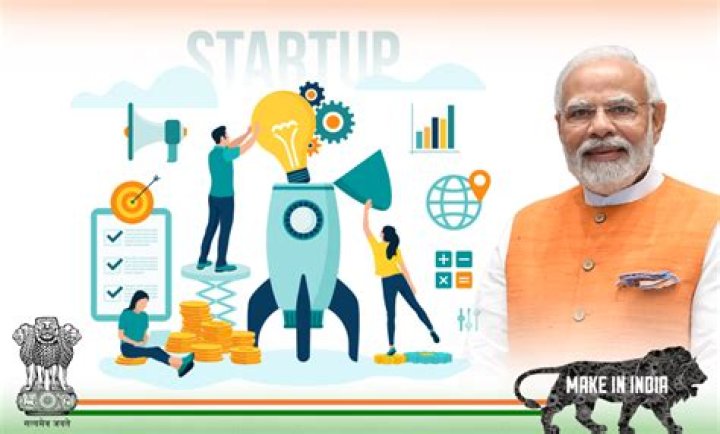 
UP govt to help Dalits turn entrepreneurs 
