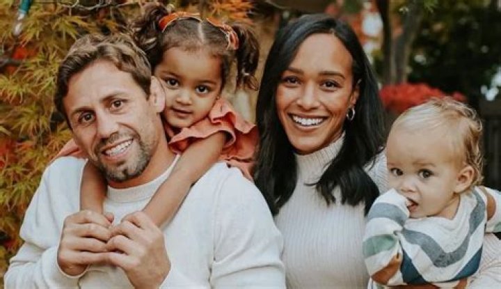 Urijah Faber - Age, Family, Bio