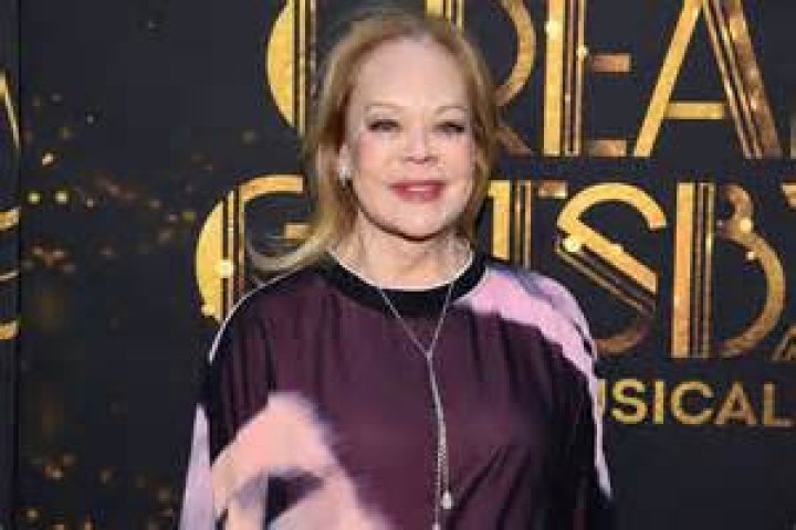 	US: Tori Spelling’s mom Candy ‘can’t stand’ Tori’s husband, Dean McDermott	