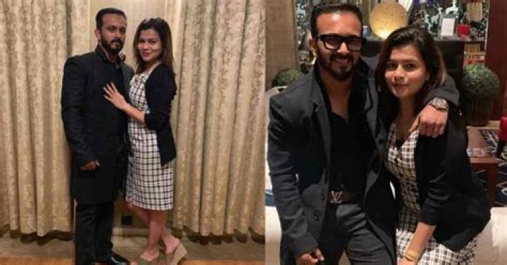 Usha Jadhav Height, Weight, Net Worth, Age, Birthday, Wikipedia, Who, Instagram, Biography