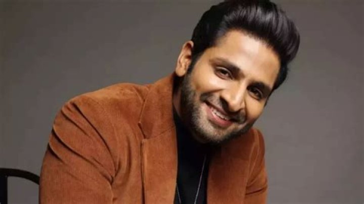 
Vaibhav Choudhary Height, Weight, Net Worth, Age, Birthday, Wikipedia, Who, Nationality, Biography 
